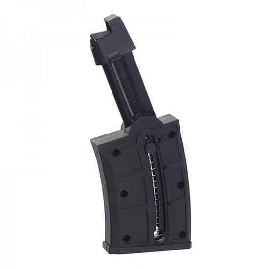 PROMAG MAG MOSS 715T 22LR 25RD STEEL POLYMER - Sale